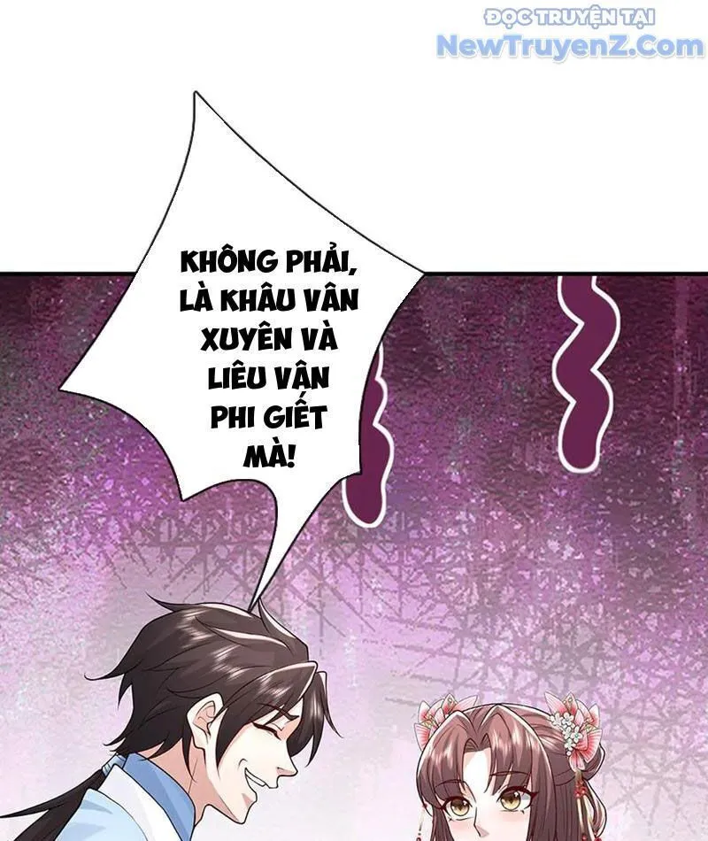 Trang 80