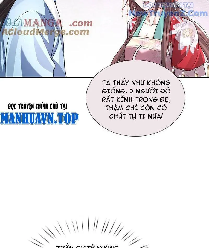 Trang 81