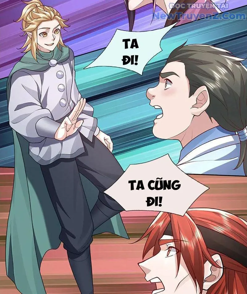 Trang 91