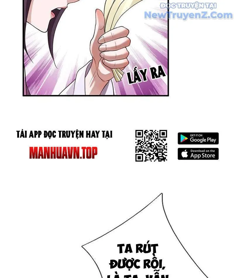 Trang 97
