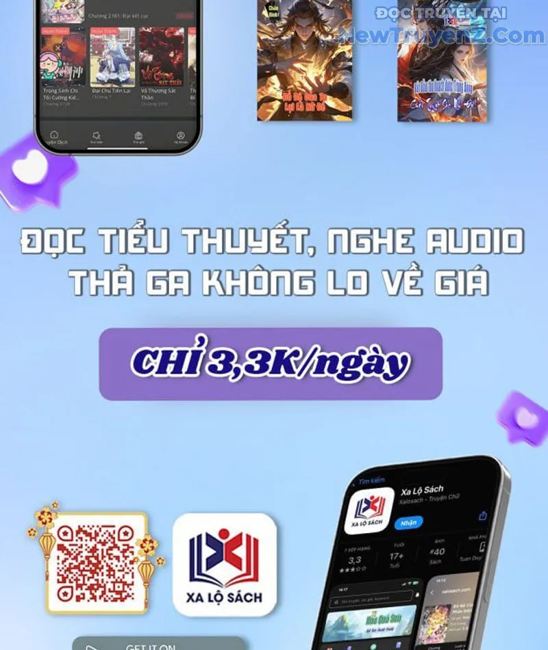 Trang 125
