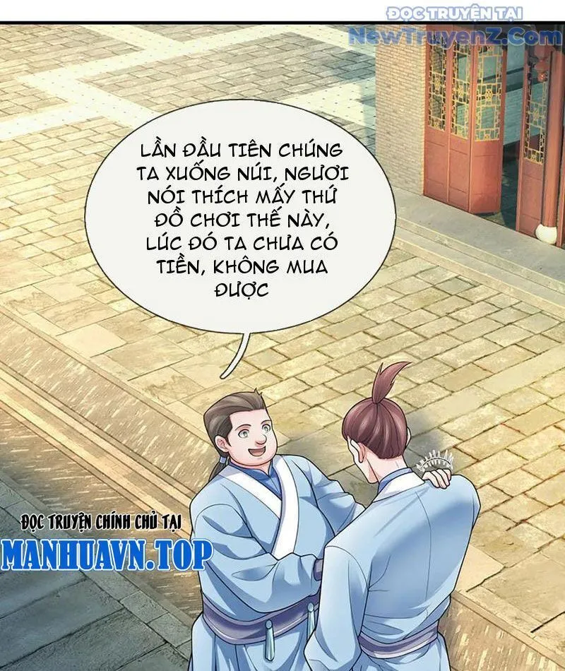 Trang 29