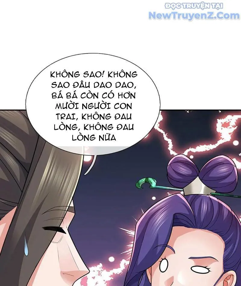Trang 43