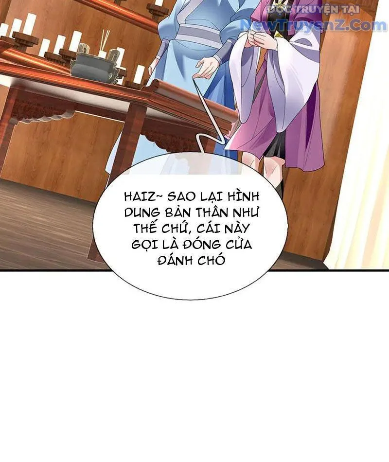 Trang 75