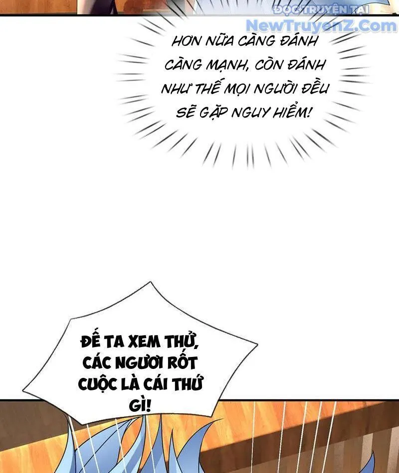 Trang 98