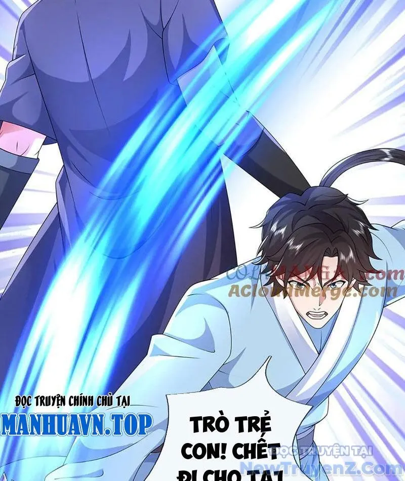 Trang 42
