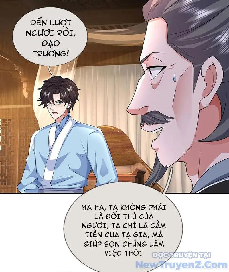 Trang 45