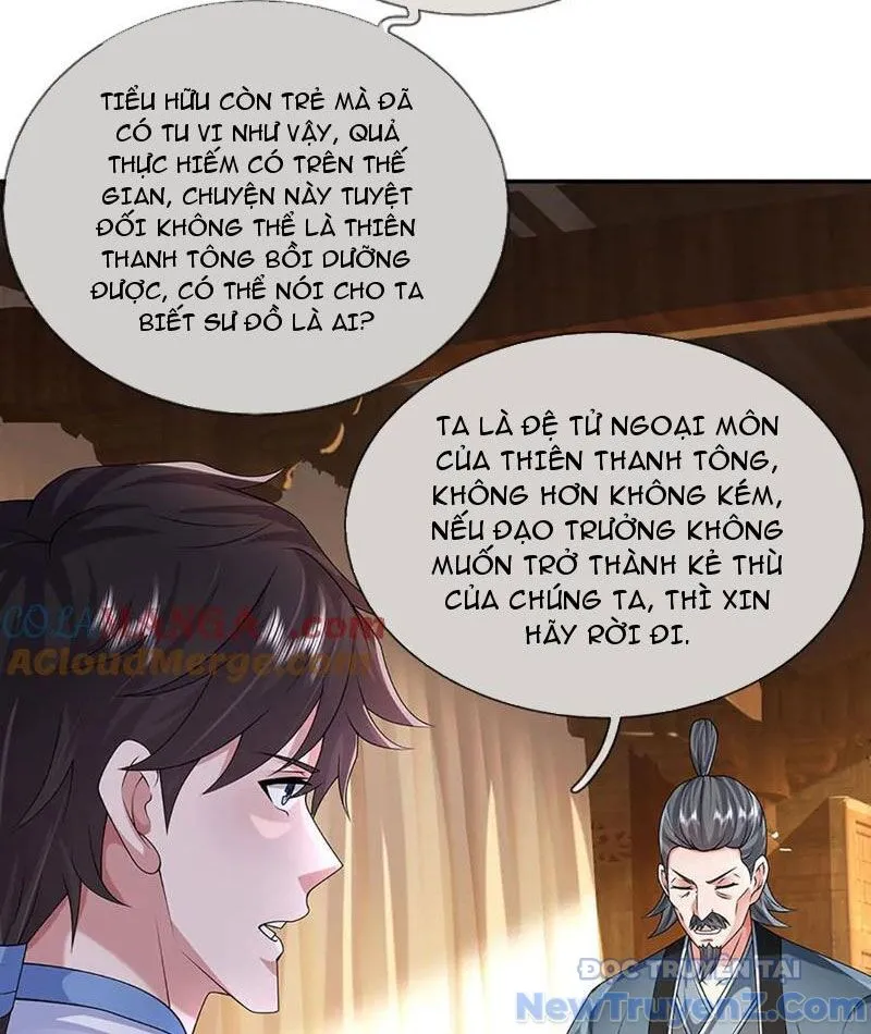 Trang 46