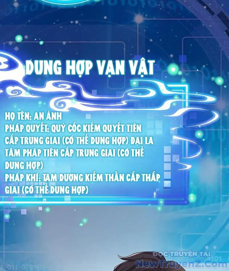 Trang 64