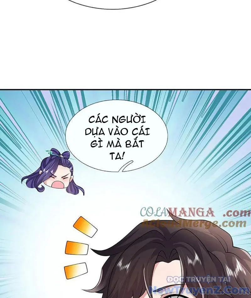 Trang 66