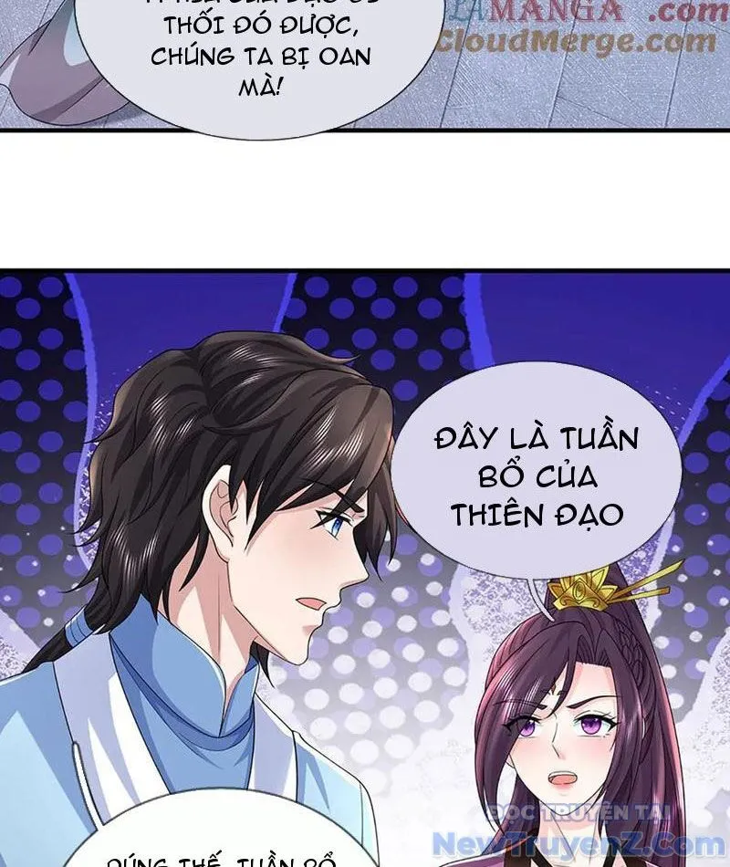 Trang 69