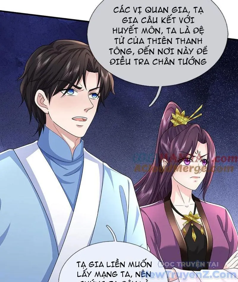 Trang 72