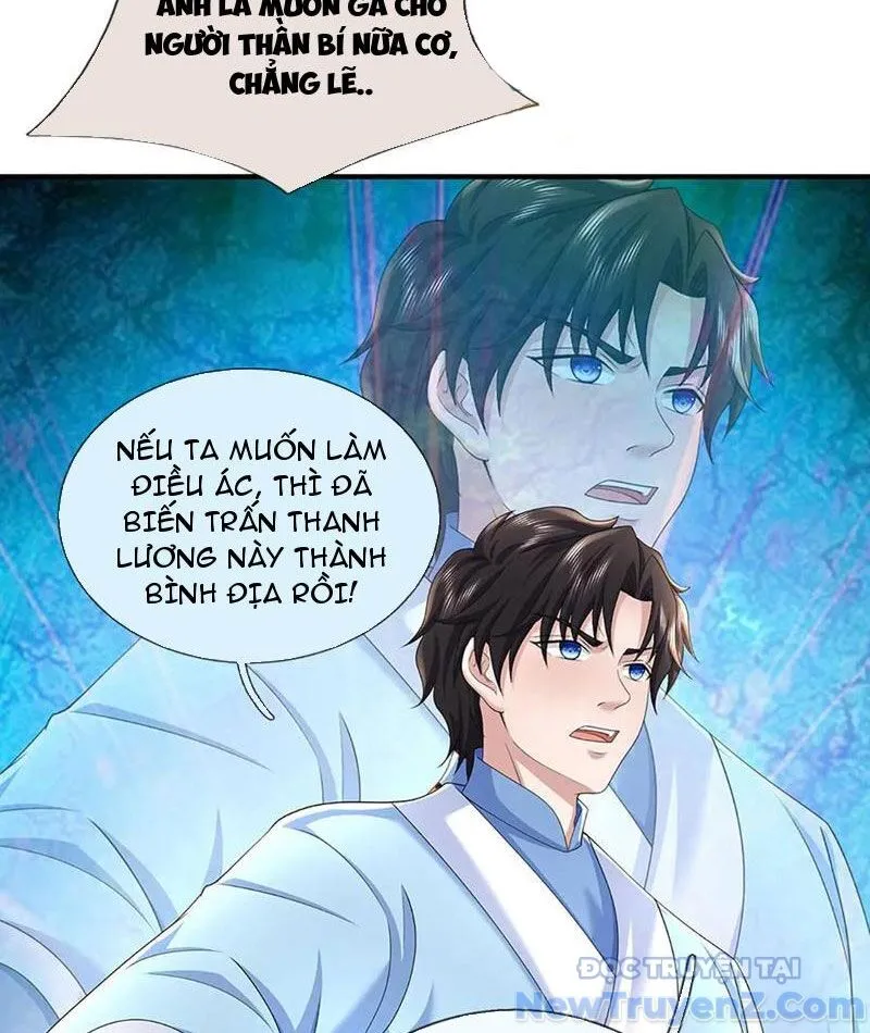 Trang 85