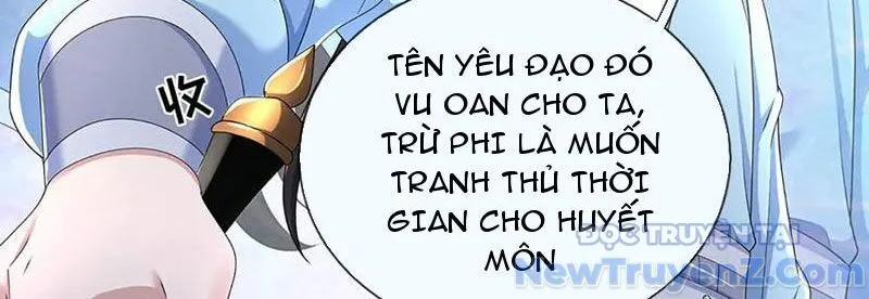 Trang 86