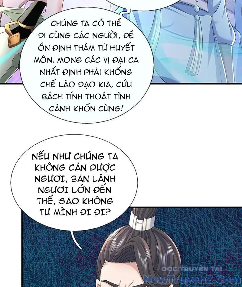 Trang 87