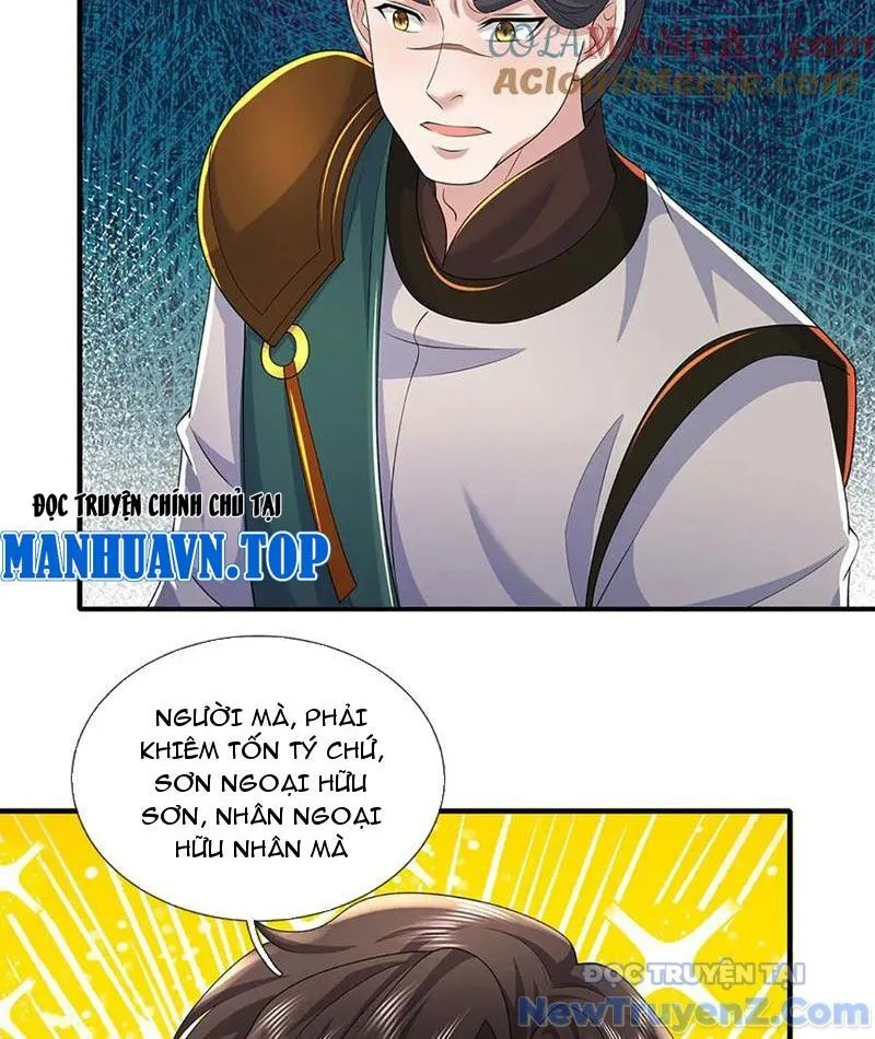 Trang 88
