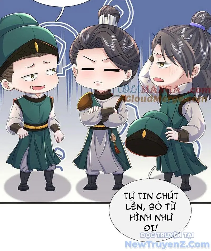 Trang 90