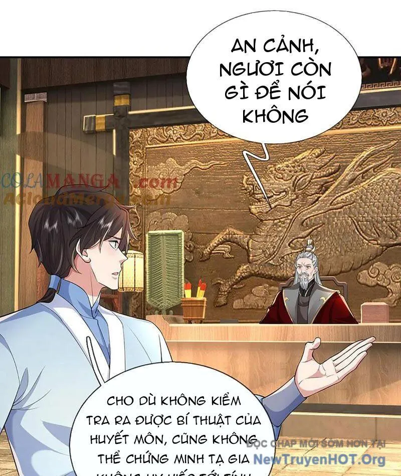 Trang 42