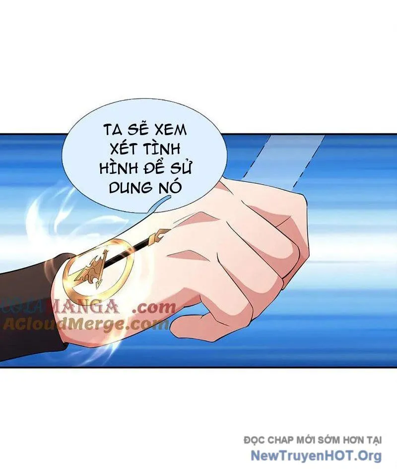 Trang 72