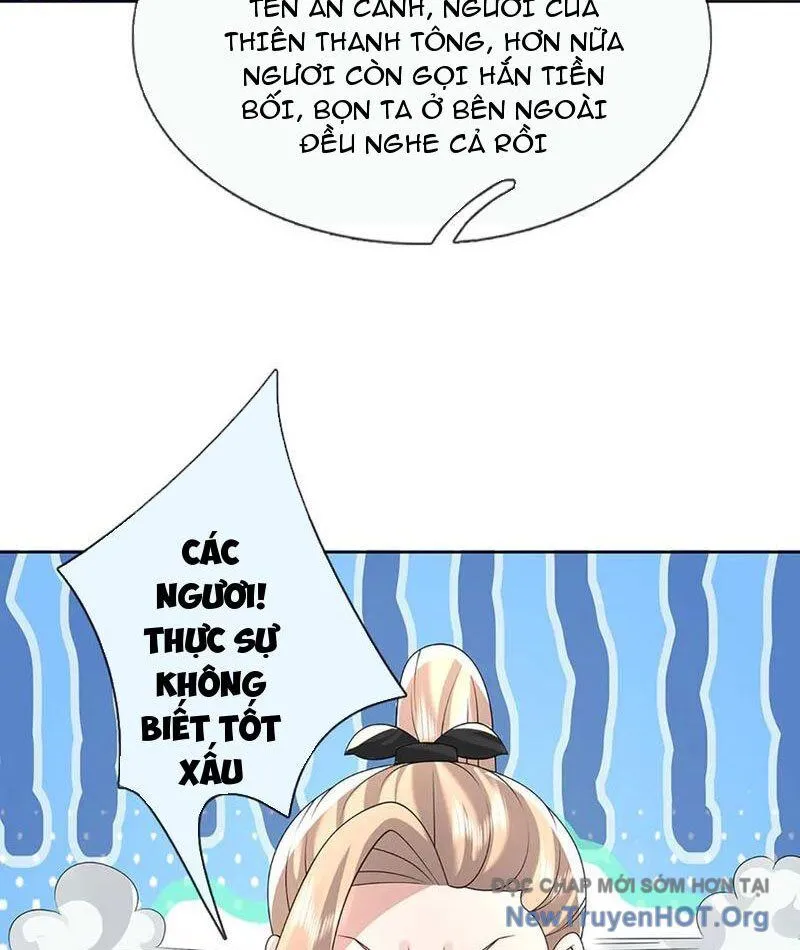 Trang 74