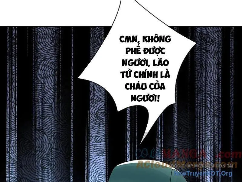 Trang 51