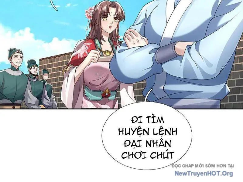 Trang 62