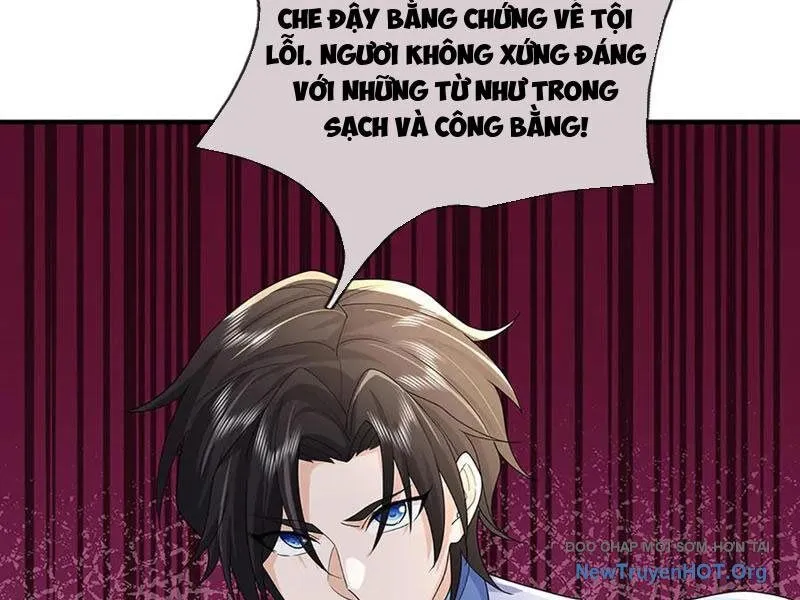 Trang 78