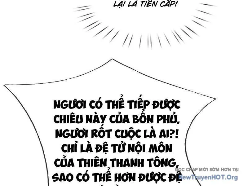 Trang 95