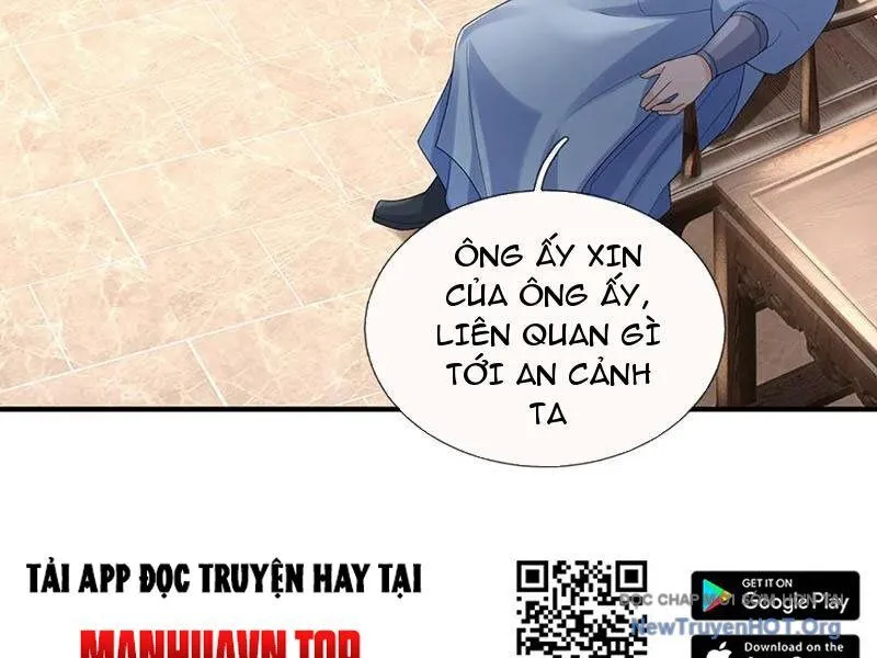 Trang 111