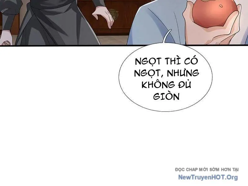 Trang 122