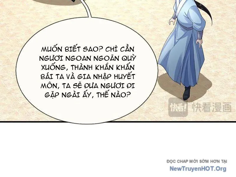 Trang 139