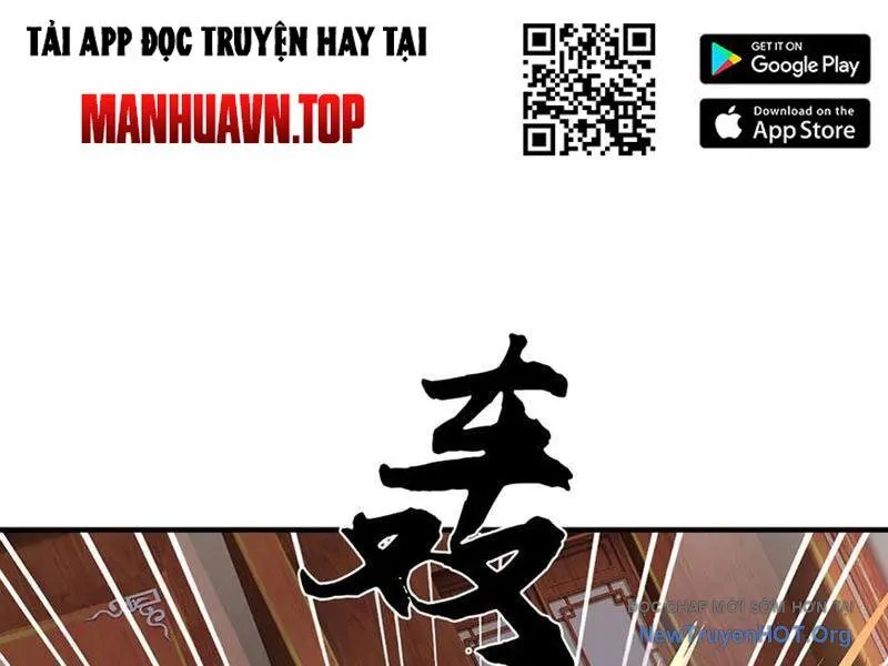 Trang 148