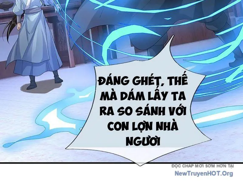 Trang 159