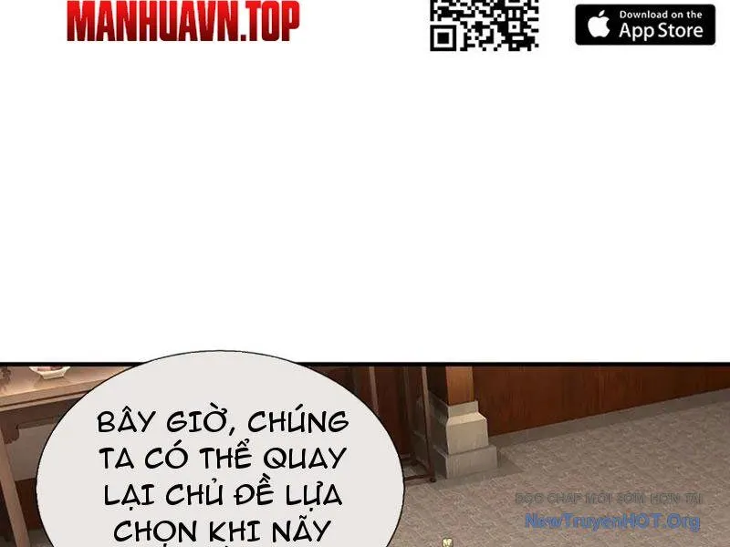 Trang 182