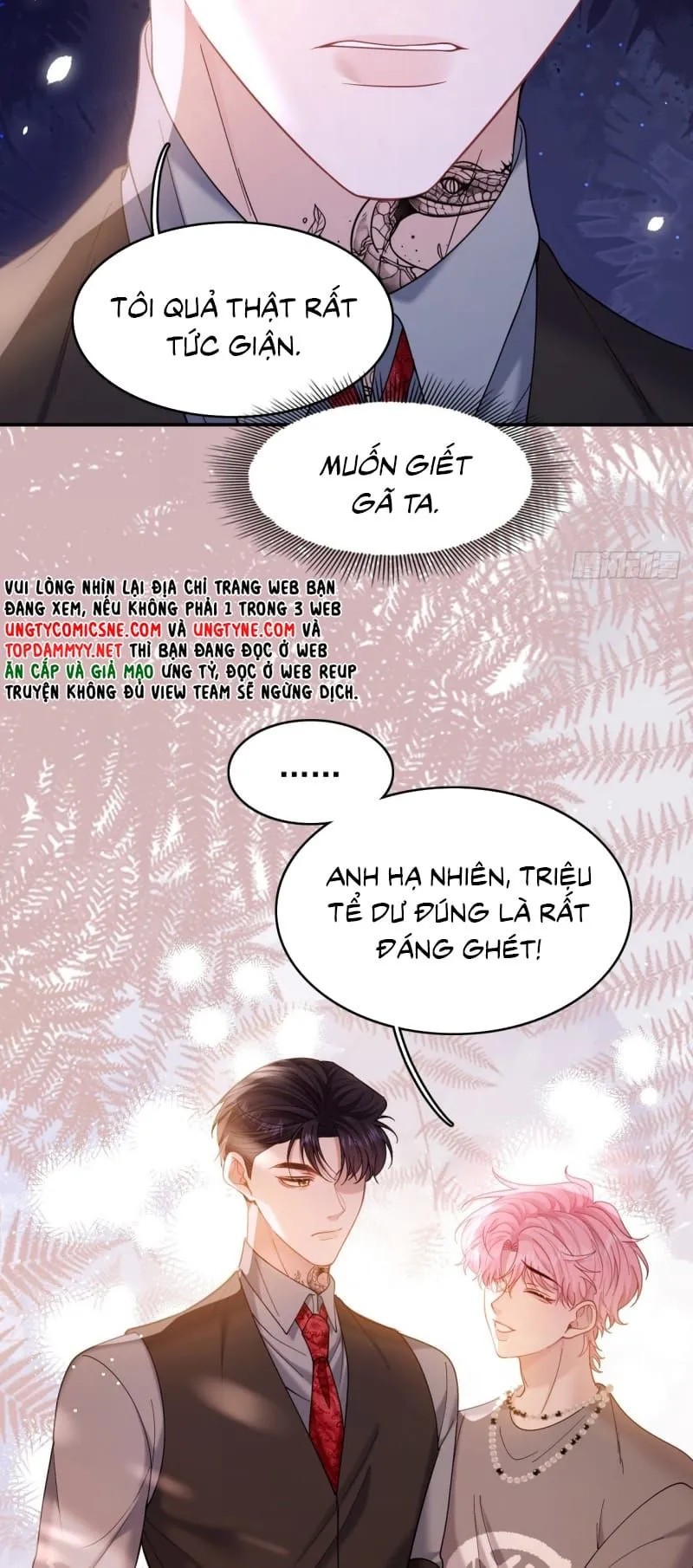 Trang 39