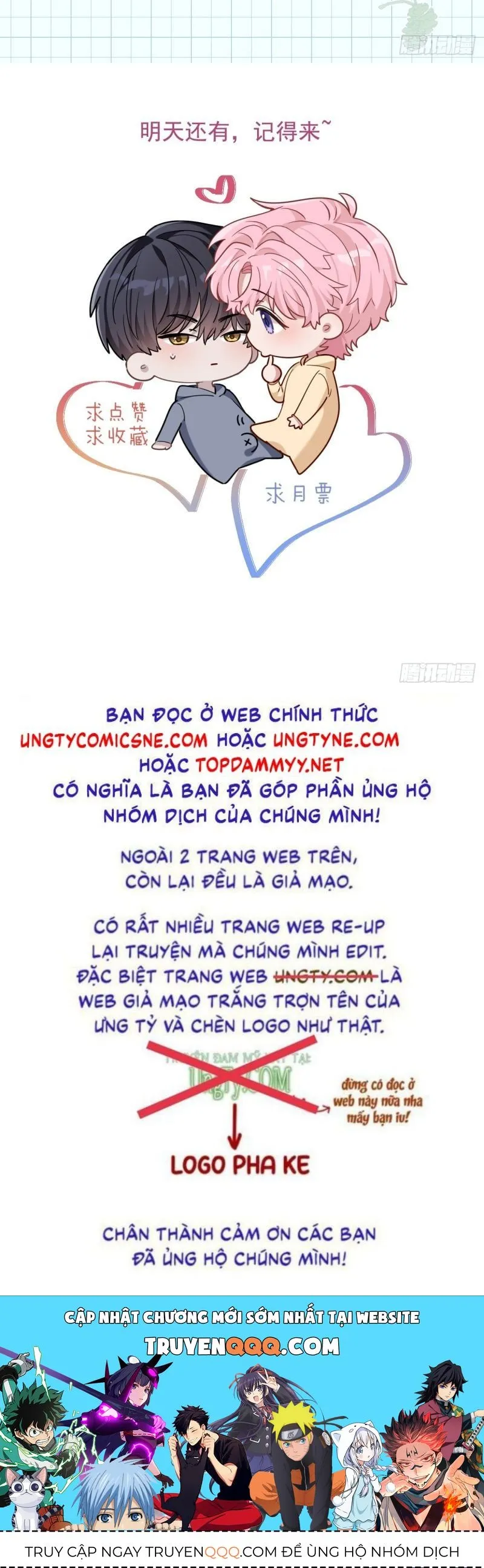 Trang 53