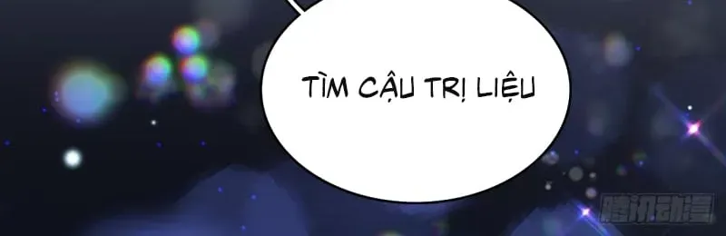 Trang 100
