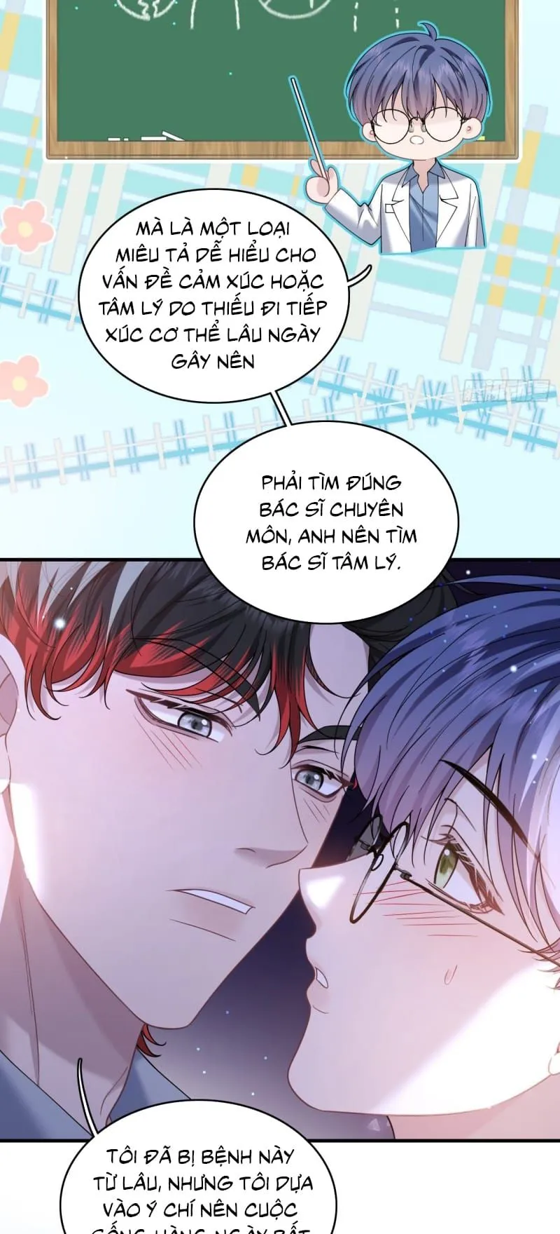 Trang 14