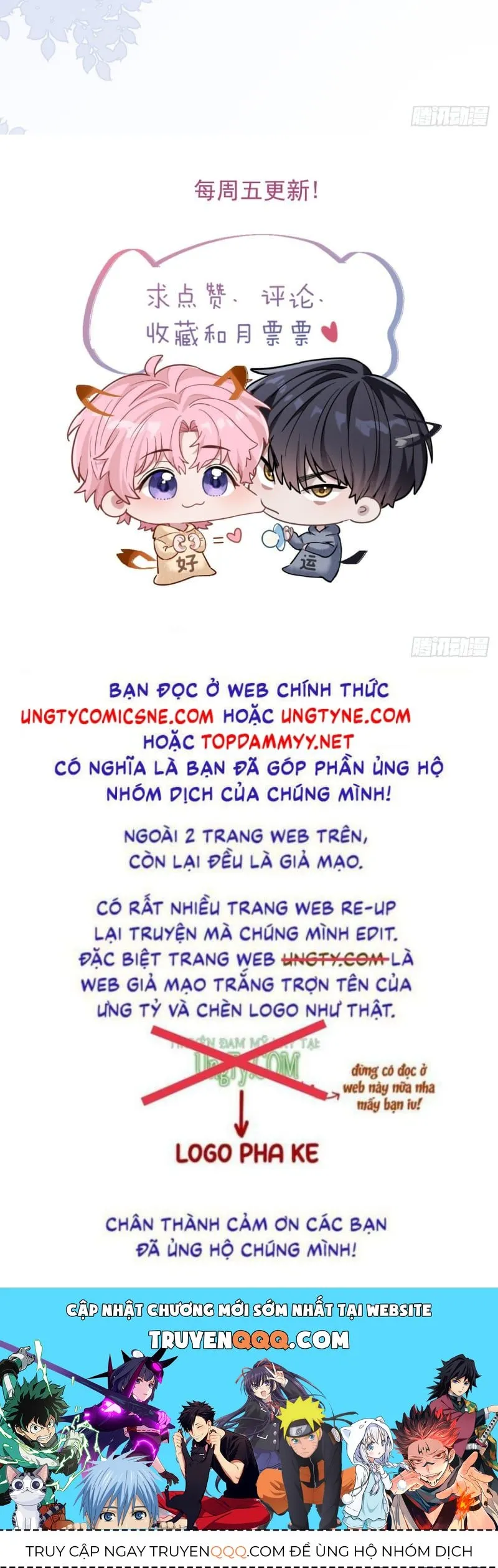 Trang 51