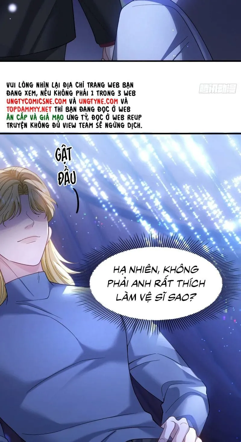 Trang 39