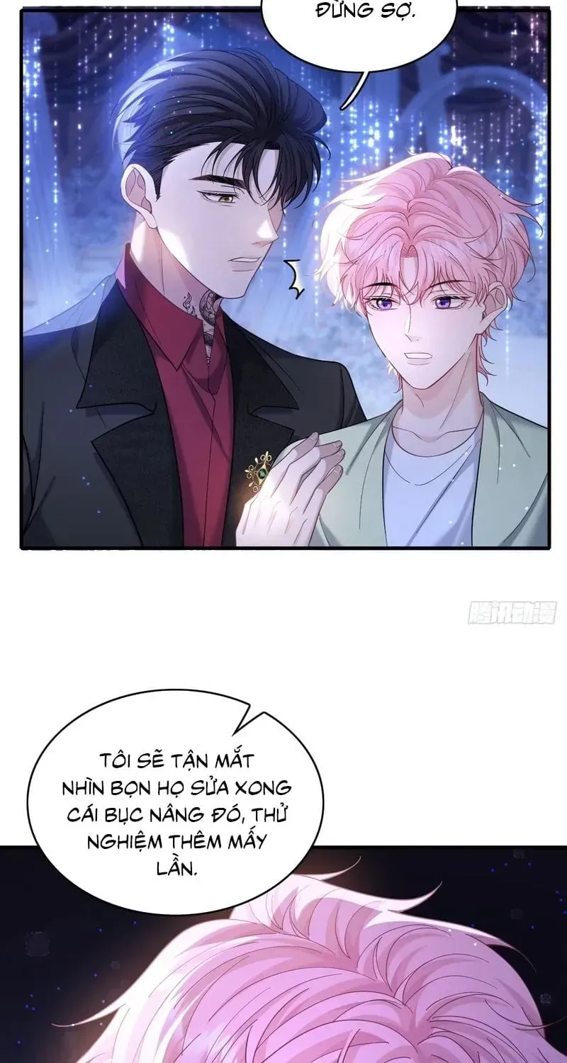 Trang 50