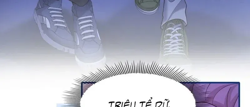 Trang 61