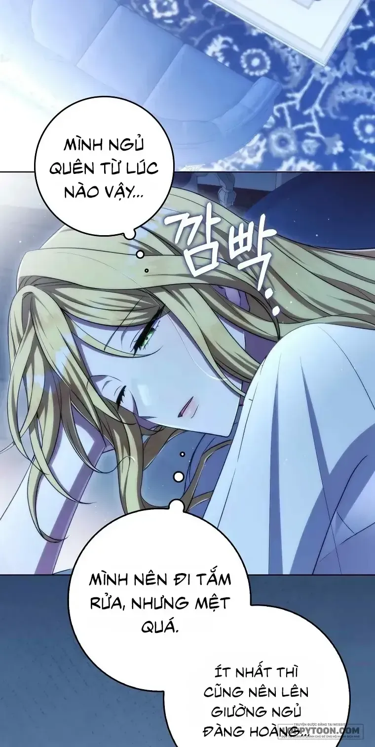 Trang 52