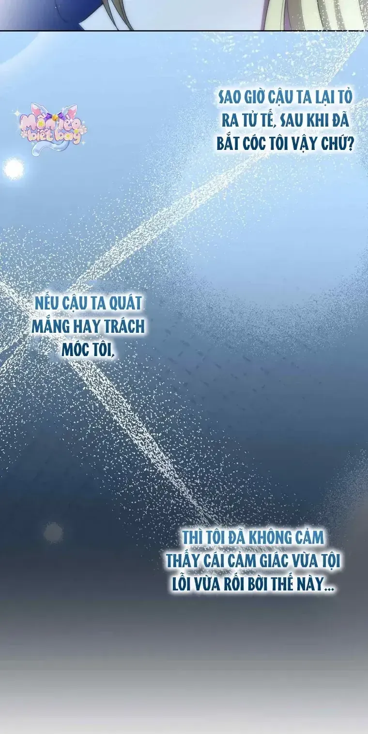 Trang 57