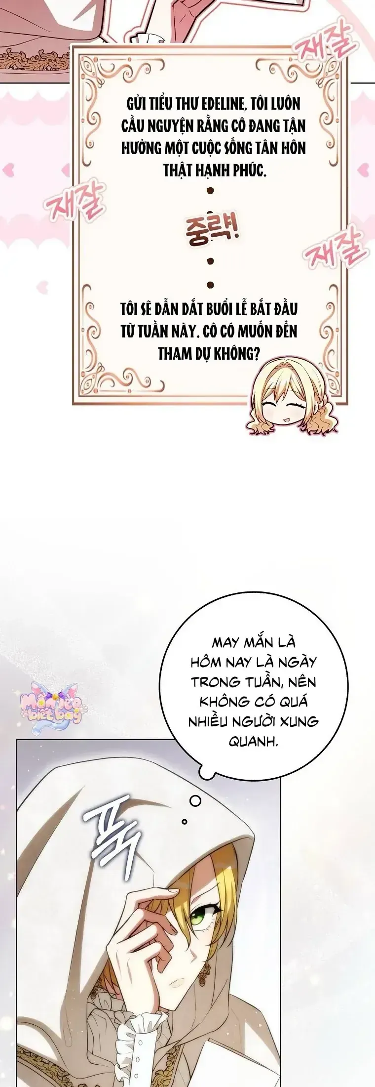 Trang 46