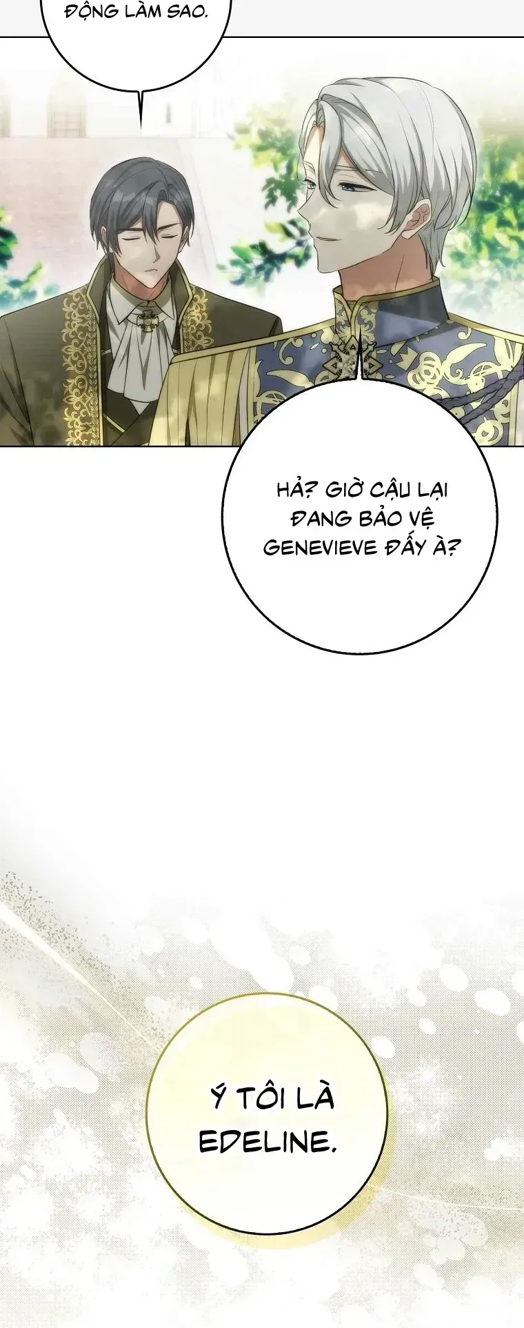 Trang 56