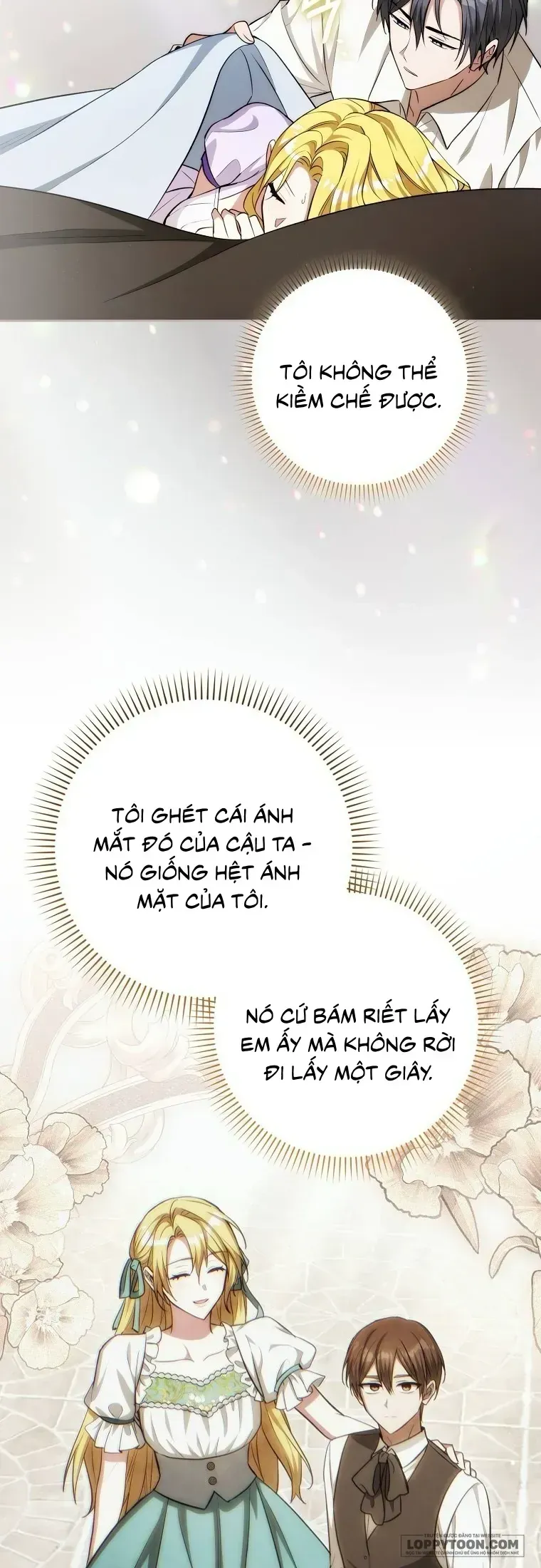 Trang 47