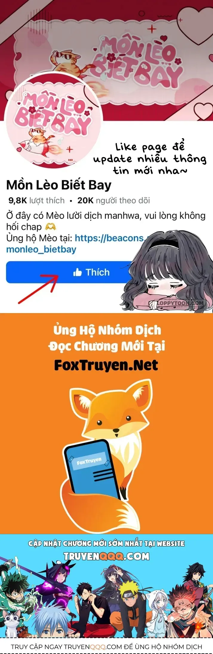 Trang 58