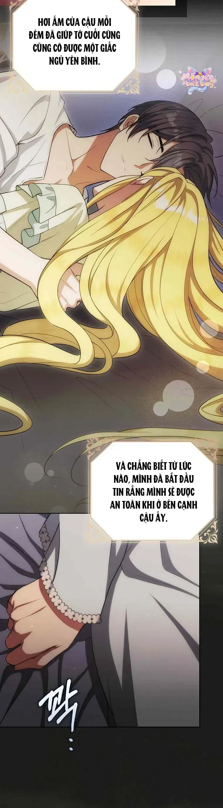 Trang 46