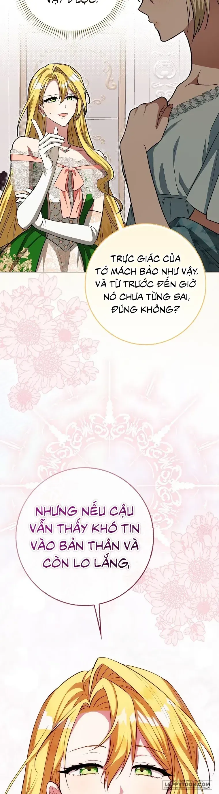 Trang 52